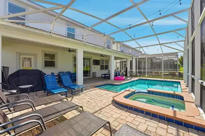1584 Sandbagger Drive, Davenport, FL 33896 - Photo 53