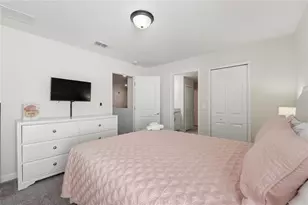 1584 Sandbagger Dr, Davenport, FL 33896 - Photo 41