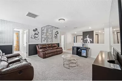 1584 Sandbagger Drive, Davenport, FL 33896 - Photo 29