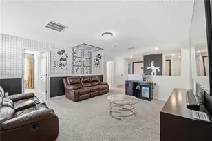 1584 Sandbagger Dr, Davenport, FL 33896 - Photo 29