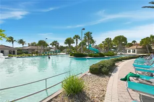1584 Sandbagger Dr, Davenport, FL 33896 - Photo 59