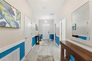 1584 Sandbagger Dr, Davenport, FL 33896 - Photo 7