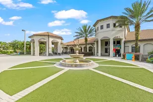 1584 Sandbagger Dr, Davenport, FL 33896 - Photo 61