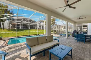 1584 Sandbagger Dr, Davenport, FL 33896 - Photo 55