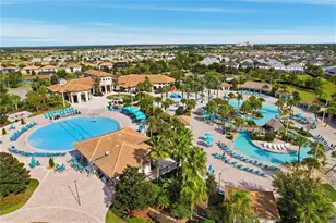 1584 Sandbagger Dr, Davenport, FL 33896 - Photo 57