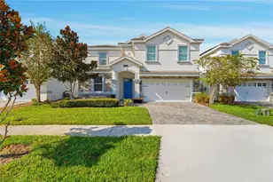 1584 Sandbagger Dr, Davenport, FL 33896 - Photo 1