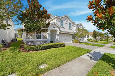 1584 Sandbagger Drive, Davenport, FL 33896 - Photo 5