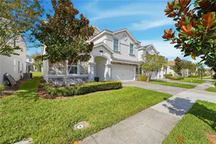 1584 Sandbagger Dr, Davenport, FL 33896 - Photo 5