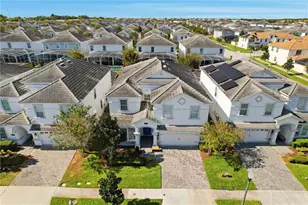 1584 Sandbagger Dr, Davenport, FL 33896 - Photo 75