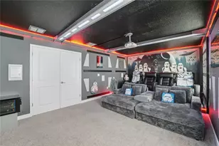 1584 Sandbagger Dr, Davenport, FL 33896 - Photo 49