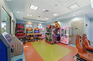 1584 Sandbagger Dr, Davenport, FL 33896 - Photo 65