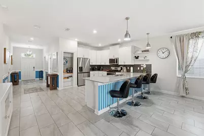 1584 Sandbagger Drive, Davenport, FL 33896 - Photo 9