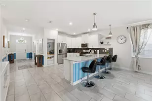 1584 Sandbagger Dr, Davenport, FL 33896 - Photo 9