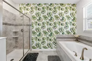 1584 Sandbagger Dr, Davenport, FL 33896 - Photo 25