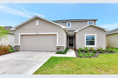 4792 Vellacito Way, Davenport, FL 33897 - Photo 1