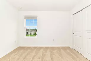 4792 Vellacito Way, Davenport, FL 33897 - Photo 13