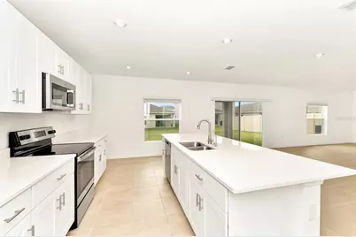 4792 Vellacito Way, Davenport, FL 33897 - Photo 3