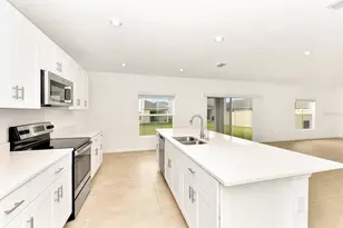 4792 Vellacito Way, Davenport, FL 33897 - Photo 3