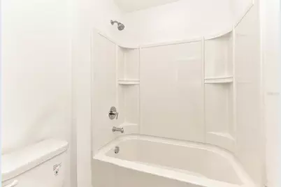 4792 Vellacito Way, Davenport, FL 33897 - Photo 15