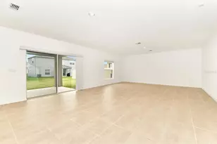 4792 Vellacito Way, Davenport, FL 33897 - Photo 7