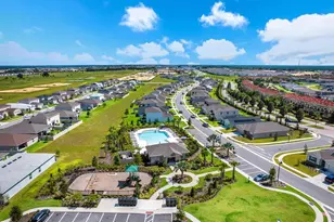 4792 Vellacito Way, Davenport, FL 33897 - Photo 33