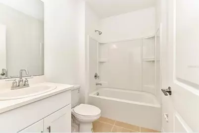 4792 Vellacito Way, Davenport, FL 33897 - Photo 11