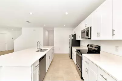 4792 Vellacito Way, Davenport, FL 33897 - Photo 5