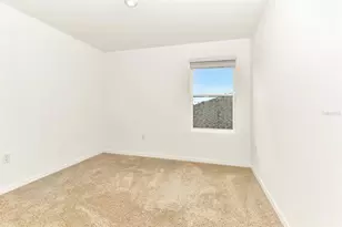 4792 Vellacito Way, Davenport, FL 33897 - Photo 17