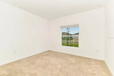 4792 Vellacito Way, Davenport, FL 33897 - Photo 9