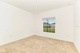 4792 Vellacito Way, Davenport, FL 33897 - Photo 9