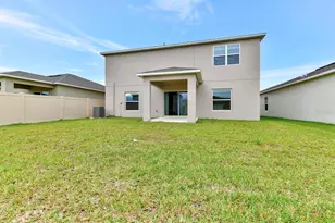 4792 Vellacito Way, Davenport, FL 33897 - Photo 27