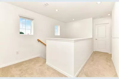 4792 Vellacito Way, Davenport, FL 33897 - Photo 25