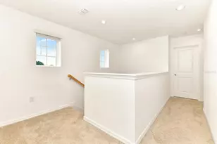 4792 Vellacito Way, Davenport, FL 33897 - Photo 25