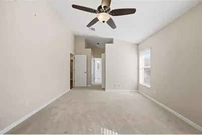 6645 Franconia Drive, Belle Isle, FL 32812 - Photo 27