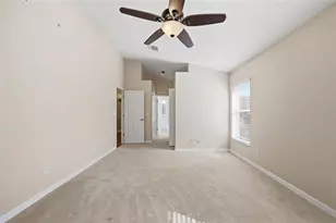 6645 Franconia Dr, Belle Isle, FL 32812 - Photo 27