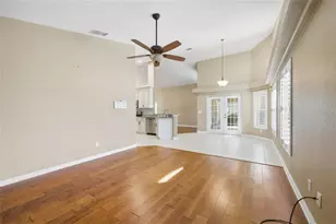 6645 Franconia Dr, Belle Isle, FL 32812 - Photo 19