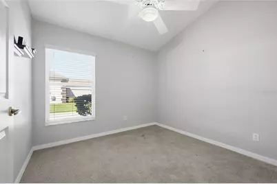 6645 Franconia Drive, Belle Isle, FL 32812 - Photo 35