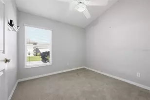 6645 Franconia Dr, Belle Isle, FL 32812 - Photo 35