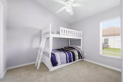 6645 Franconia Drive, Belle Isle, FL 32812 - Photo 37