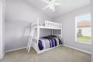 6645 Franconia Dr, Belle Isle, FL 32812 - Photo 37