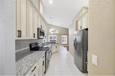 6645 Franconia Drive, Belle Isle, FL 32812 - Photo 23