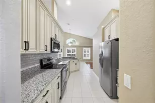 6645 Franconia Dr, Belle Isle, FL 32812 - Photo 23