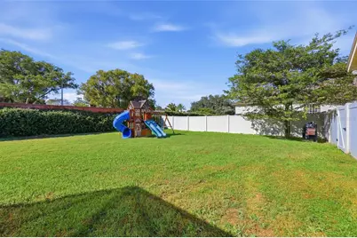 6645 Franconia Drive, Belle Isle, FL 32812 - Photo 5