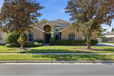 6645 Franconia Drive, Belle Isle, FL 32812 - Photo 1