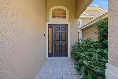 6645 Franconia Drive, Belle Isle, FL 32812 - Photo 11