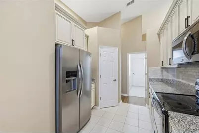 6645 Franconia Drive, Belle Isle, FL 32812 - Photo 25