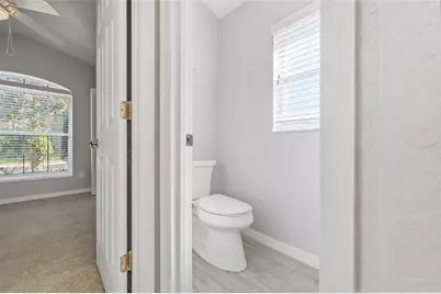 6645 Franconia Drive, Belle Isle, FL 32812 - Photo 31