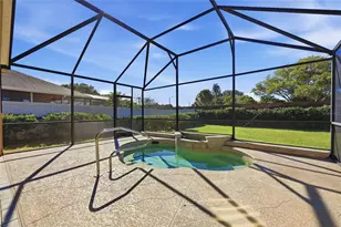 6645 Franconia Dr, Belle Isle, FL 32812 - Photo 9