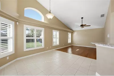 6645 Franconia Drive, Belle Isle, FL 32812 - Photo 17