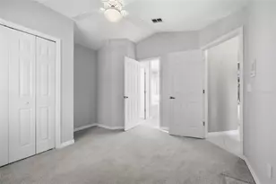 6645 Franconia Dr, Belle Isle, FL 32812 - Photo 29